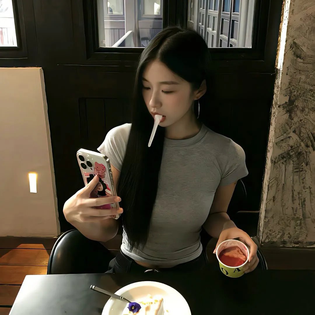 刑档内幕
