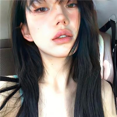 水落石出