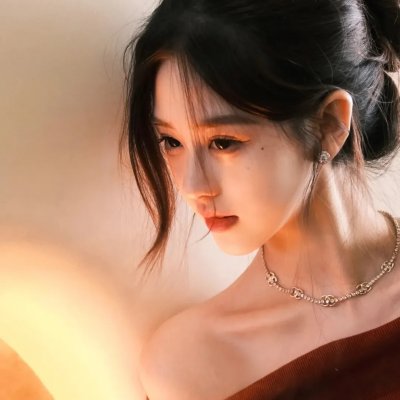 打开心世界