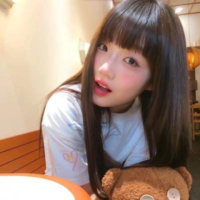 骄傲的少年
