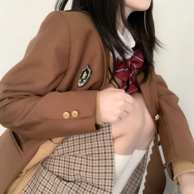 史上最强弟子