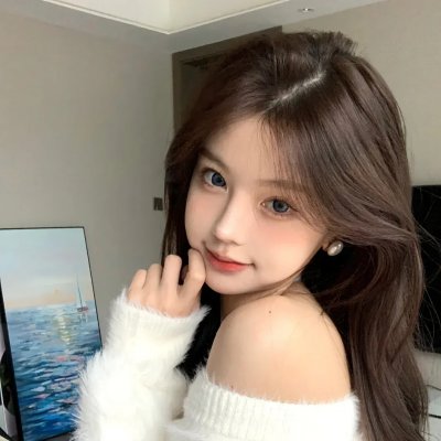 暮光