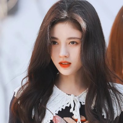 毛子佩闯宫
