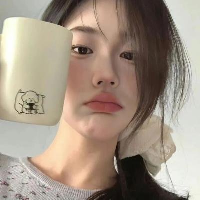 驱魔修女:蛊毒