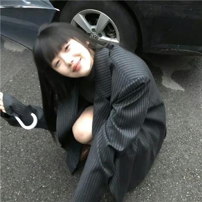 自由夫人