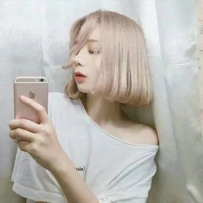 好人谢延信