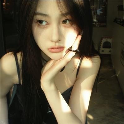 无情